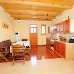 In 19387 Feriehus *