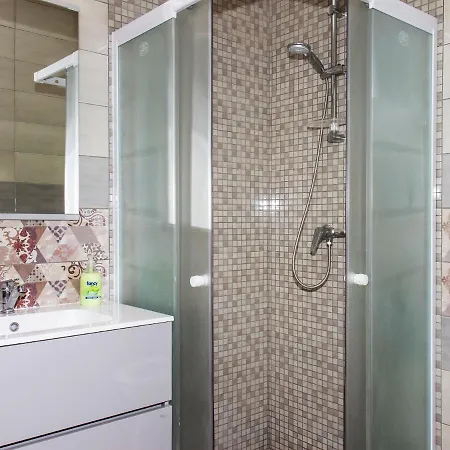 In 19387 Balatonkeresztúr