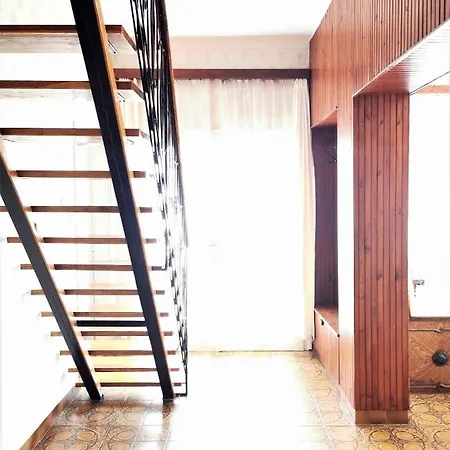 In 19387 Hébergement de vacances Balatonkeresztúr