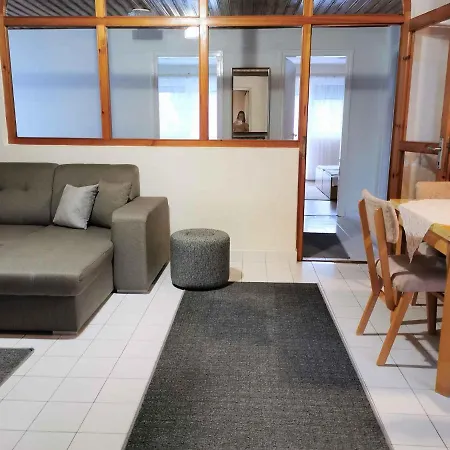 In 19387 Balatonkeresztúr