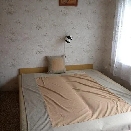 Hébergement de vacances In 19387