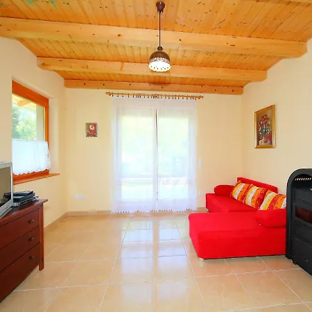 In 19387 * Balatonkeresztúr